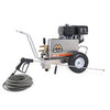 Pressure Washer - 3500 PSI