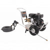 Pressure Washer - 2700 PSI