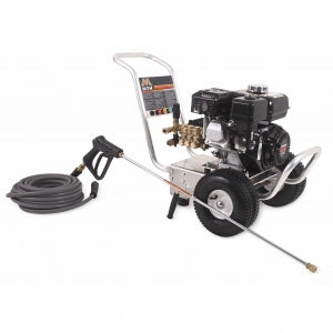 Pressure Washer - 2700 PSI