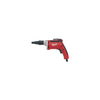 Electric Drywall Screwgun