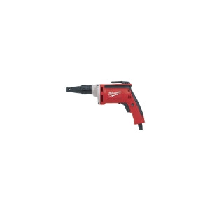 Electric Drywall Screwgun