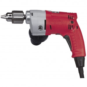 Drill - 1/2 electric
