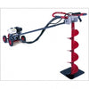 Post Hole Auger - 1 Man
