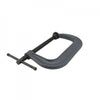 C-clamps