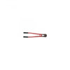 Bolt Cutter