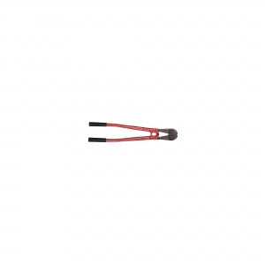 Bolt Cutter
