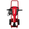 Hilti Breaker TE 3000 AVR