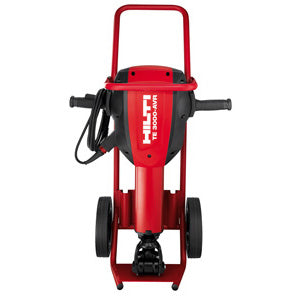 Hilti Breaker TE 3000 AVR