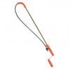 Snake - 3' Flex. Closet Auger with Down Head