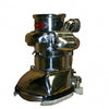 Essex Silver-Line Floor Edger with Dust Containment
