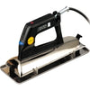 Carpet Heat Seaming Iron