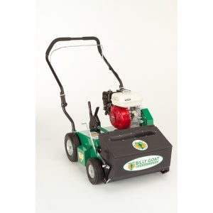 Overseeder (Verticut)