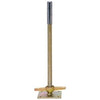 Bil-Jax Scaffold Leveler