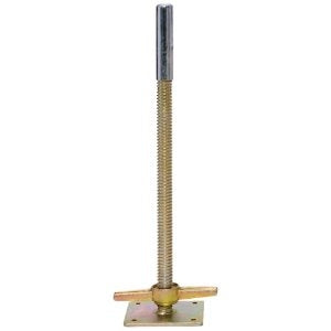 Bil-Jax Scaffold Leveler