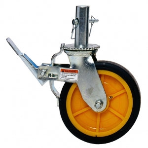 Bil-Jax 8 Poly Caster
