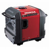 Generator - 3000 Watt