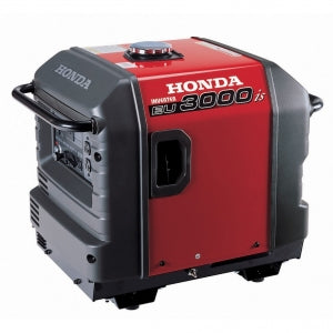 Generator - 3000 Watt