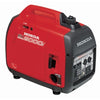 Generator - 2200 Watt