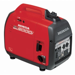 Generator - 2200 Watt