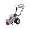 Stump Grinder - Mini 8HP