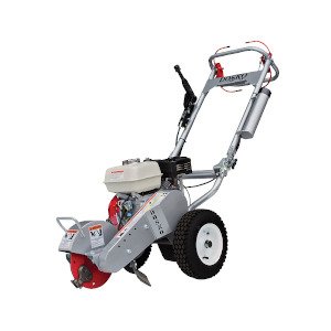 Stump Grinder - Mini 8HP