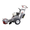 Stump Grinder - 12HP