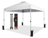 Canopy - 10' x 10' Pop Up