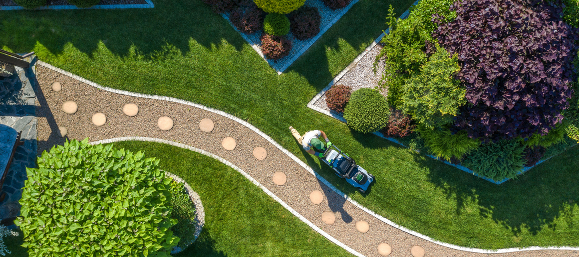 Rental Works: Project and Event Rentals - Arlington, VA