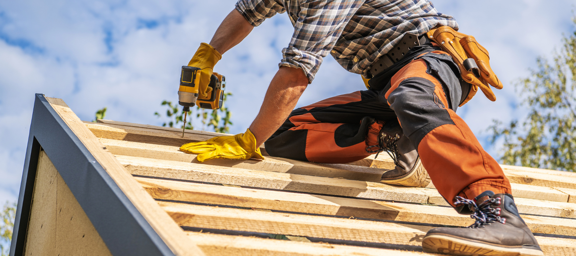 Rental Works: Project and Event Rentals - Arlington, VA