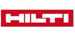 Hilti
