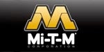 Mi-T-M